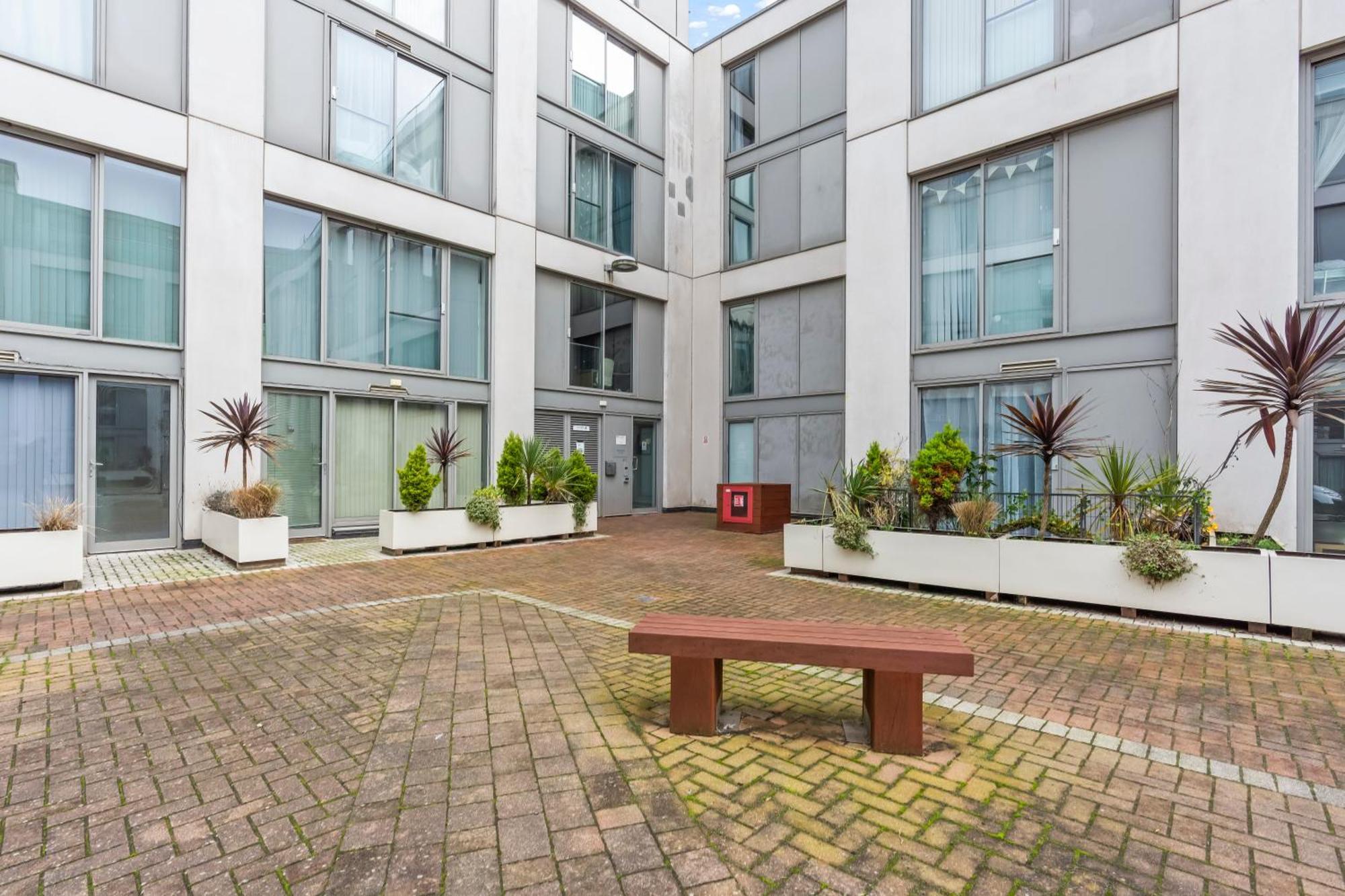 Heart Of City Centre Luxury Apartment With Secure Underground Parking Birmingham Kültér fotó