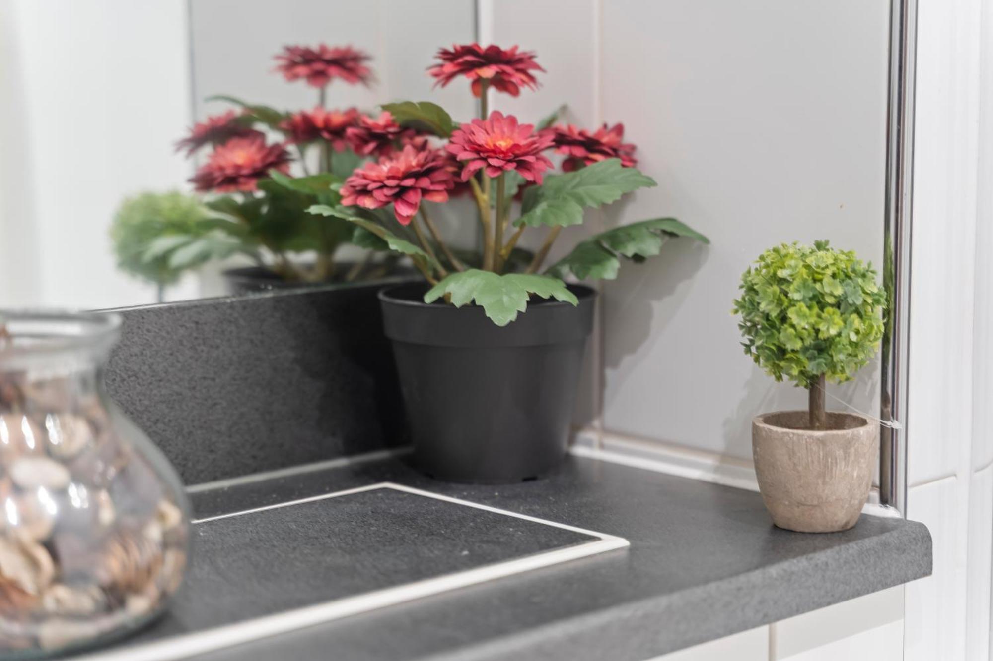 Heart Of City Centre Luxury Apartment With Secure Underground Parking Birmingham Kültér fotó