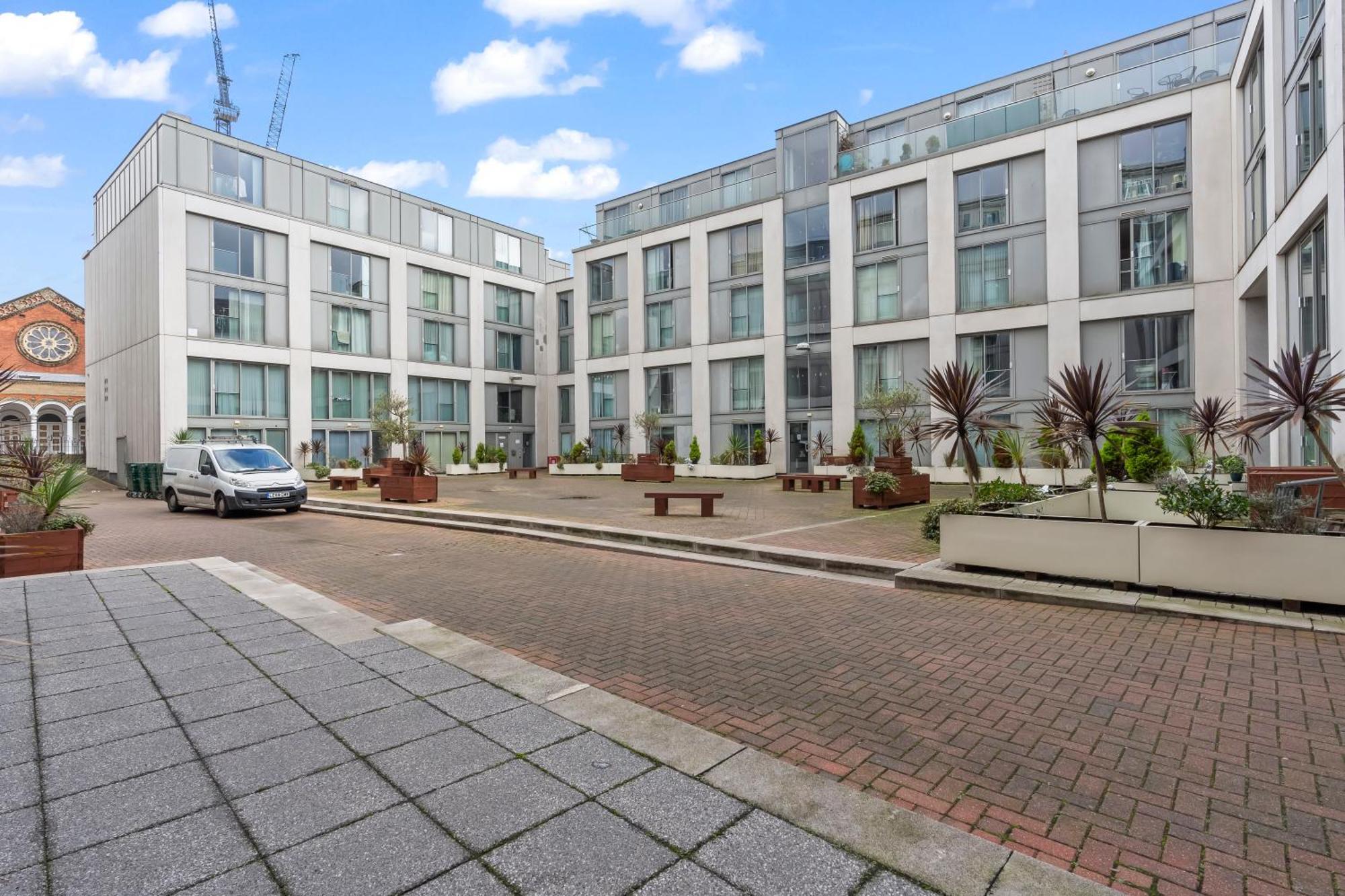 Heart Of City Centre Luxury Apartment With Secure Underground Parking Birmingham Kültér fotó