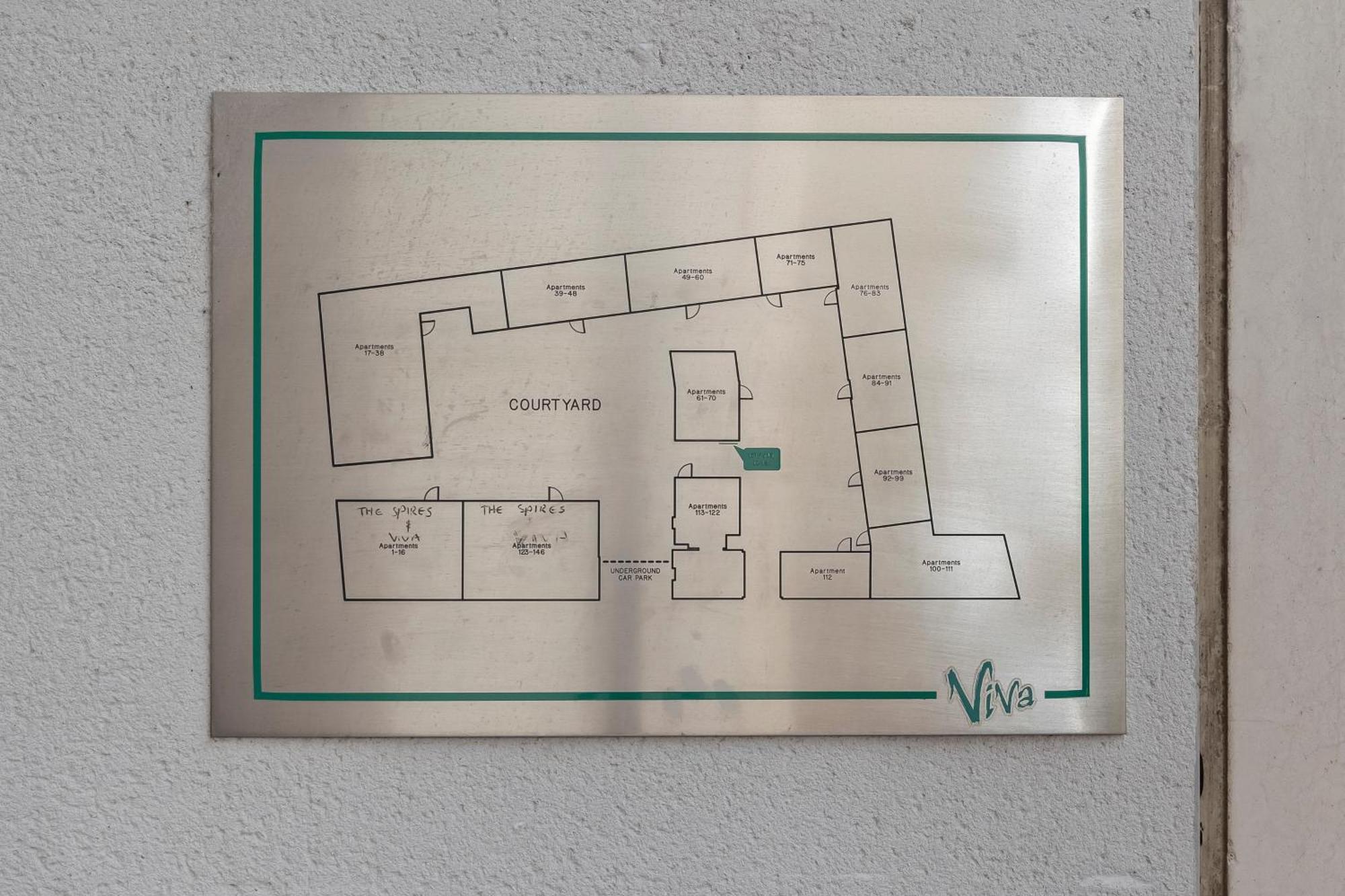 Heart Of City Centre Luxury Apartment With Secure Underground Parking Birmingham Kültér fotó
